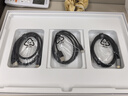 ARZOPA阿卓帕 便携显示器 IPS便携屏 显示屏 扩展屏电脑显示器笔记本副屏手机 游戏机副屏一线直连屏幕 【高色域】16.1英寸/144Hz 实拍图