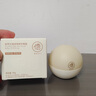 儒意（RUYI）淡纹眼霜30g淡化细纹眼纹抗皱提拉紧致黑眼圈祛抗护肤品眼袋衰老 实拍图