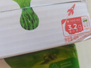 蒙牛全脂纯牛奶整箱 250ml*16盒 优质生牛乳 礼盒装（整箱牛奶） 实拍图