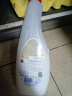 CHANTECLAIR大公鸡管家 多功能油污净(马赛皂香) 厨房重油污清洁剂 600ml 实拍图