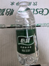 怡宝 饮用水 纯净水350ml*24瓶 整箱装 实拍图