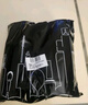 惠润（SUPER MiLD）【李昀锐同款】鲜花洗发露护发素洗护套装600ml*2男女士洗发水 实拍图