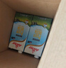 安佳（Anchor）低脂牛奶高钙纯牛奶新西兰原装进口草饲1L*12盒 减少50%脂肪  实拍图