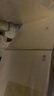 谷雨双皮奶面膜5片/盒*3  美白修护提亮补水保湿贴片面膜 实拍图