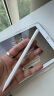 倍思电容笔iPad苹果笔【AI语音】适用25年Pro/Air/Mini/iPad11平板触控触屏手写笔applepencil二代 实拍图