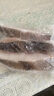 海名威冷冻格陵兰比目鱼900g/袋 内含3包 鲽鱼 生鲜鱼类 海鲜水产 海鱼  实拍图