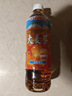 伊藤园（ITOEN）大麦茶茶叶饮料 无糖茶饮料 0糖0脂0卡饮料 600ml*15瓶整箱 实拍图