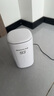 纽曼5G无线路由器随身WiFi6移动免插卡cpe全网通千兆双频车载便携式高速上网卡全国通用流量2025款 实拍图