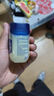 凡士林婴幼儿呵护晶冻50g 宝宝润肤身体乳护臀膏 保湿滋润防干裂 实拍图