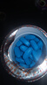 善存男士复合维生素多种b族Vd维c维b12b6锌硒生物素烟酰胺营养包80粒 实拍图