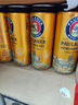 保拉纳（Paulaner）柏龙 慕尼黑大麦啤酒 500ml*24听 德国进口 喜酒 婚宴 实拍图