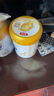 雀巢健康科学蔼儿舒无乳糖乳蛋白深度水解配方粉 0-12月400g*6 新老包装随机发 实拍图