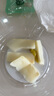 良品铺子 泡椒脆笋 素食小吃 休闲零食 泡椒辣味188g 实拍图