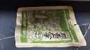 洽洽原香瓜子350g原香葵花籽宿舍网红休闲零食小吃炒货大包装 实拍图