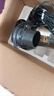 臣源直流潜水泵48-60v高扬程12V24V72V电瓶车抽水泵家用农用抽水机 【48V60V72V】1500W2.5寸+13米线 实拍图