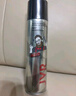 杰威尔激爽强塑定型喷雾 男士发胶定型喷雾速干持久蓬松250ml*3 实拍图