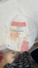 babycare  Air pro 夏日极薄日用 弱酸拉拉裤 超薄透气XXXL24（＞17kg） 实拍图