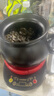 航方中药锅煎药壶分体式中药壶熬药罐养生壶智能全自动陶瓷电砂锅炖药锅电子药煲煎药机煮器家用中医壶 【次日达适合99%药材量】 4L 壶A+红底座 实拍图