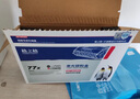 格之格cf277a硒鼓 适用惠普405d m329dw 429dw 305dn 329dn 405dw 430f 431f 406dn打印机77a硒鼓无芯片4支装 实拍图
