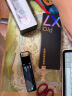 有道词典笔X7Pro 【国家补贴】点读笔英语学习翻译神器 电子词典翻译笔扫描笔 单词笔扫读笔 实拍图