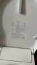 智米（SMARTMI）智米智能马桶盖暖风坐便器自动感应抗菌2Pro  实拍图