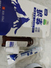 云南本草狼毒喷剂脚气脚臭抑菌止舒缓痒脱皮烂脚丫真菌感染套装 实拍图