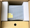 铁威马（TERRA MASTER）D4-320 四盘位硬盘柜  Type-c多盘位硬盘盒（10Gbps、非NAS） 实拍图