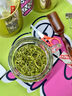 乐品乐茶LeTea冷泡茶包袋泡茶 果茶茉莉花茶包茶叶饮品0糖饮料送杯30包 实拍图