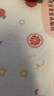 简美家桌布餐桌垫防水防油免洗防烫轻奢高级感pvc桌面垫茶几桌布长方形 实拍图