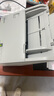 松下（Panasonic）KV-SL1066 A4彩色高速双面扫描仪 文件发票自动进纸批量扫描机PDF 支持银河麒麟系统  实拍图