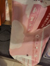 舒比奇维E鲜润敏感肌纸尿裤M64片(6-11kg)中号婴儿天然保湿尿不湿超薄 实拍图