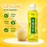 康师傅 冰糖雪梨 梨汁饮品量贩 饮料整箱装 500ml*15瓶 实拍图