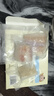 禧美海产 冷冻真鳕鱼切块180g/盒 独立4-6块 去皮去刺纯肉 宝宝辅食 海鲜 实拍图