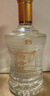 白云边 十五年陈酿 浓酱兼香型白酒 42度 500ml 单瓶装 新老包装随机发 实拍图