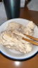1号会员店 单冻鸡大胸  出口级食材 鸡肉鸡胸肉健身鸡胸肉鸡里脊 净重2斤 实拍图
