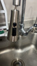 杜邦（DUPONT）水龙头延伸器厨房水龙头延伸器水龙头龙头延长器厨房水龙头防溅 实拍图