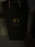特美刻（TOMIC）保温杯男士茶水分离杯纯钛内胆茶杯水水杯子焖茶杯毕业礼物老师 实拍图
