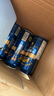 麒麟（Kirin）一番榨 无糖啤酒500ml*12罐 日本原装进口  实拍图