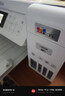 爱普生（EPSON）L4266墨仓式彩色无线多功能一体机家用/办公打印（打印复印扫描 wifi 自动双面） 实拍图