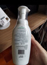 丝塔芙成毅推荐小云朵氨基酸表活泡沫洗面奶200ml 温和洁面男女敏肌护肤 实拍图