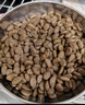 Orijen渴望猫粮 成猫幼猫干粮 六种鱼肉无谷全价通用进口5.4kg效期26/5 实拍图