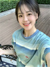 韩方五谷洁牙粉净白黄牙洗牙美牙口腔臭亮白益生菌牙渍结石牙垢牙膏粉 实拍图