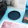 KENKO肯高 PRO1D升级款 REALPRO CPL 偏振镜 72mm 实拍图