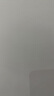 小米智能摄像机C300双摄版监控器360度无死角带夜视全景摄像头家用手机远程室内监控 实拍图