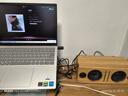 声擎（Audioengine）【国家补贴】B2 电脑音响台式 桌面高音质蓝牙音箱 有源HiFi音响 家用音箱 斑马木 实拍图
