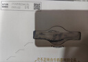 蒙牛特仑苏【线下同款礼盒】纯牛奶250ml*12盒 3.6g乳蛋白 实拍图