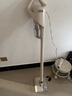 海尔（Haier）吸尘器家用宠物拖地除尘机小型轻音大吸力大功率轻机身吸尘机湿拖吸拖一体HZG-Q29W国家补贴 实拍图