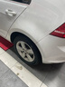 韩泰（Hankook）汽车轮胎 205/55R16 91V K415 原配大众宝来/高尔夫/朗逸 实拍图