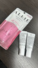 皑丽（ALLIE）嘉娜宝防晒霜润色保湿隔离妆前乳户外通勤SPF50+玫瑰天竺葵香60g 实拍图