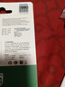 飞利浦（PHILIPS）128GB USB3.2 U盘 11UA-M 大容量金属u盘 读速150MB/s 高速存储电脑扩容商务办公学习优盘 实拍图